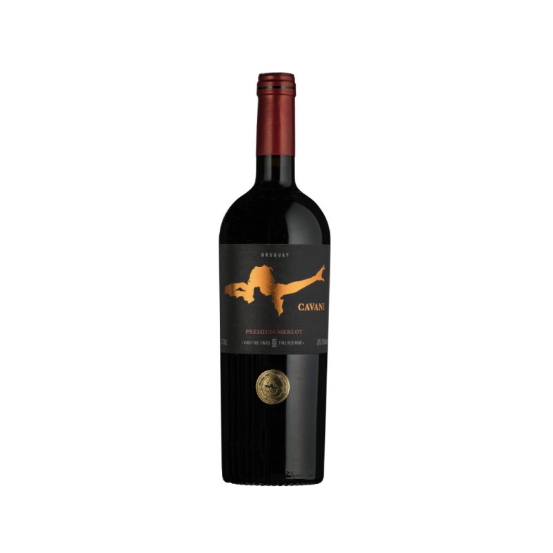 Merlot