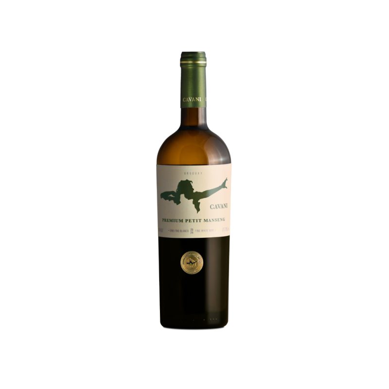 PetitManseng