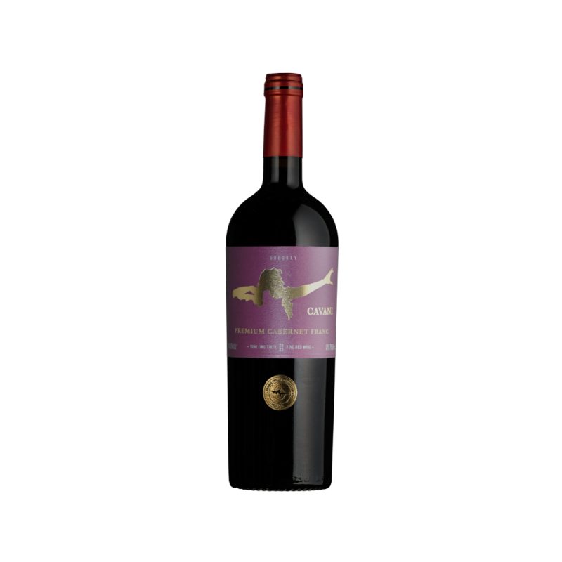 cabernet